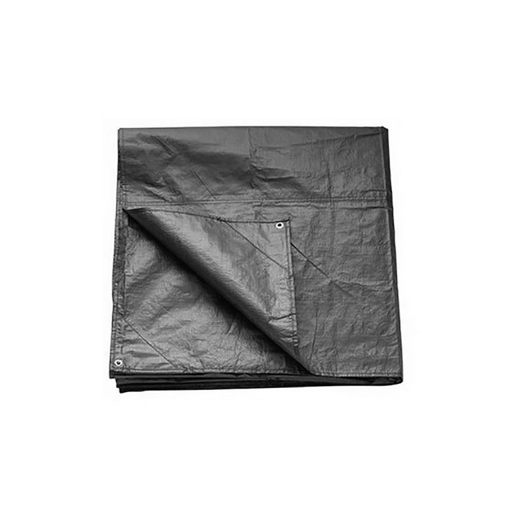 Vango 200x200cm groundsheet - British product