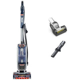 Shark Lift-Away corded pet vacuum cleaner with Anti Hair Wrap (British brand)