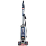 Shark Lift-Away corded pet vacuum cleaner with Anti Hair Wrap (British brand)