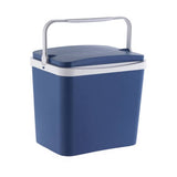 Argos Campos Cool Box 24 Litre- Buy online at McGrocer
