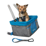 Argos Kurgo Health Dog Car Booster Seat- Buy online at McGrocer