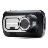 Argos Nextbase 522GW Dash Cam with Alexa Enabled- Buy online at McGrocer