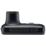 Nextbase 522GW dash cam with Alexa, imported from the UK