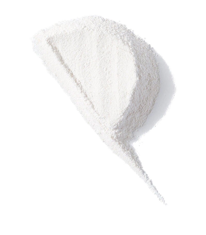 Dermalogica Daily Microfoliant facial scrub 74g - British product