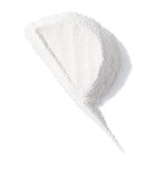 Dermalogica Daily Microfoliant facial scrub 74g - British product