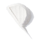 Dermalogica Daily Microfoliant facial scrub 74g - British product