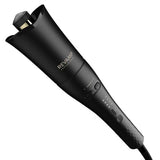 Revamp auto-rotate ceramic curler, UK version