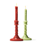 LOEWE cucumber candle 330g, UK version