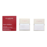 Recambio de papel secante Clarins Kit Pores & Matite (2 x 70 unidades)