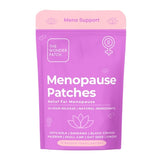Superdrug The Wonder Patch Menopause Patches 15 Patches- Buy online at McGrocer