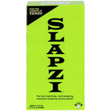 Argos Moose Slapzi Match Game- Buy online at McGrocer