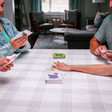 Moose Slapzi card game (British brand)