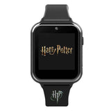 Argos Harry Potter Kids Black Interactive Watch- Buy online at McGrocer