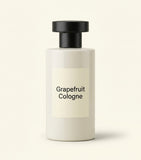 Jo Malone London Grapefruit Cologne 100ml - British product