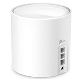 TP-Link mesh WiFi system AX3000 3-pack, UK version