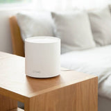 TP-Link mesh WiFi system AX3000 3-pack, UK version