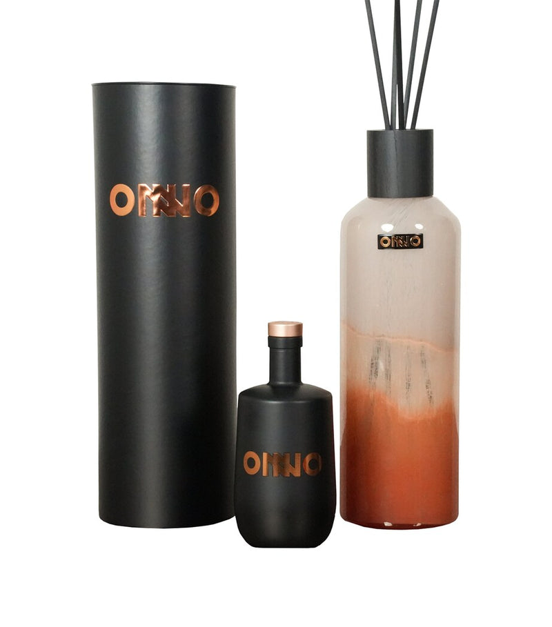 Onno Art Gigi reed diffuser 2L, imported from the UK