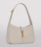 Saint Laurent Le 5 à 7 shoulder bag, UK version