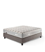 Harrods Colunex Chandon Mattress Super King 200cm x 180cm- Buy online at McGrocer