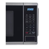 Morphy Richards grill microwave silver 20L (British brand)