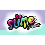 So Slime Sensations Sugary Crush Macarons sensory toy (British brand)