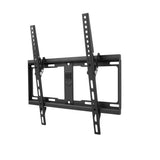 Argos One For All WM4421 32 - 65 Inch Tilt TV Wall Bracket- Buy online at McGrocer