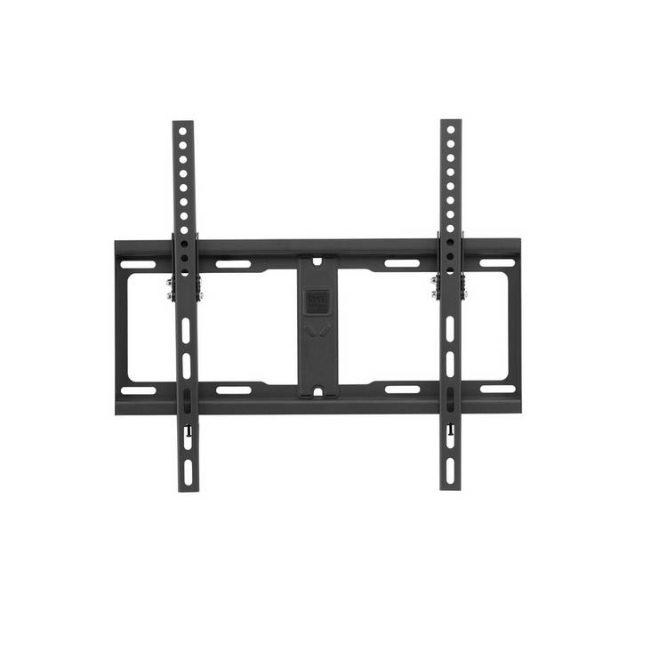 One For All tilt TV wall bracket 32-65 inch, imported from the UK