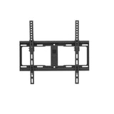 One For All tilt TV wall bracket 32-65 inch, imported from the UK