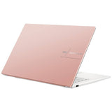 ASUS pink laptop 14 inch - British product