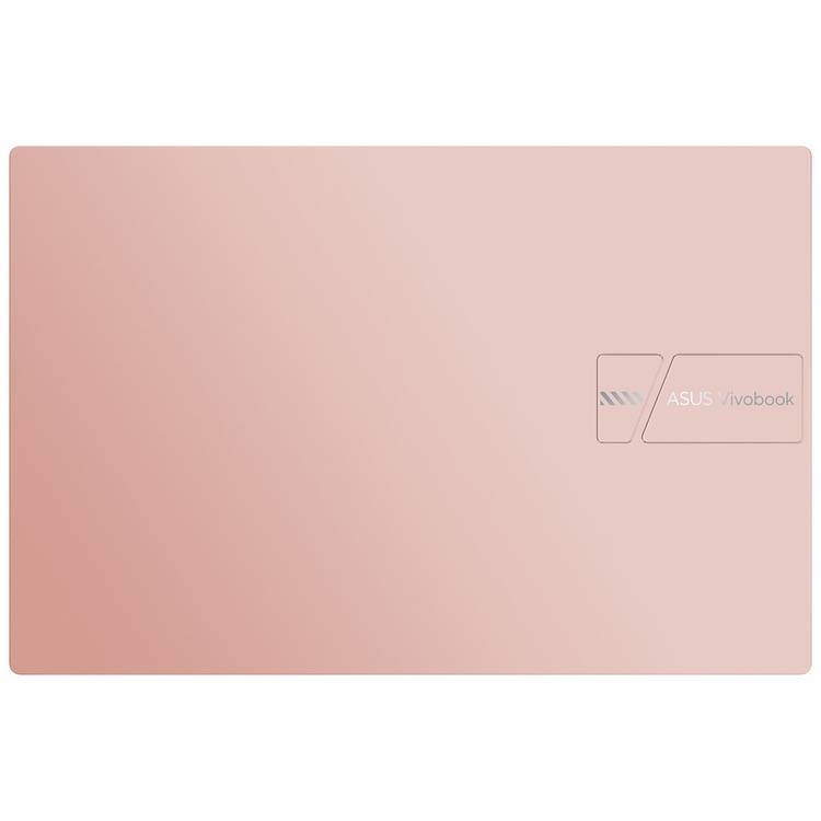 ASUS pink laptop 14 inch - British product