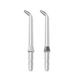 Argos Waterpik Replacement Classic Jet Tip Attachment Water Flosser Tip- Buy online at McGrocer