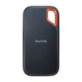 Argos SanDisk Extreme 1TB Portable SSD- Buy online at McGrocer