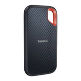 SanDisk Extreme portable SSD 1TB, imported from the UK