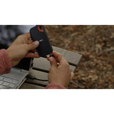 SanDisk Extreme portable SSD 1TB, imported from the UK