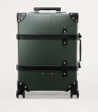 Globe-Trotter No Time To Die 4-Wheel Cabin Suitcase 56cm, UK version