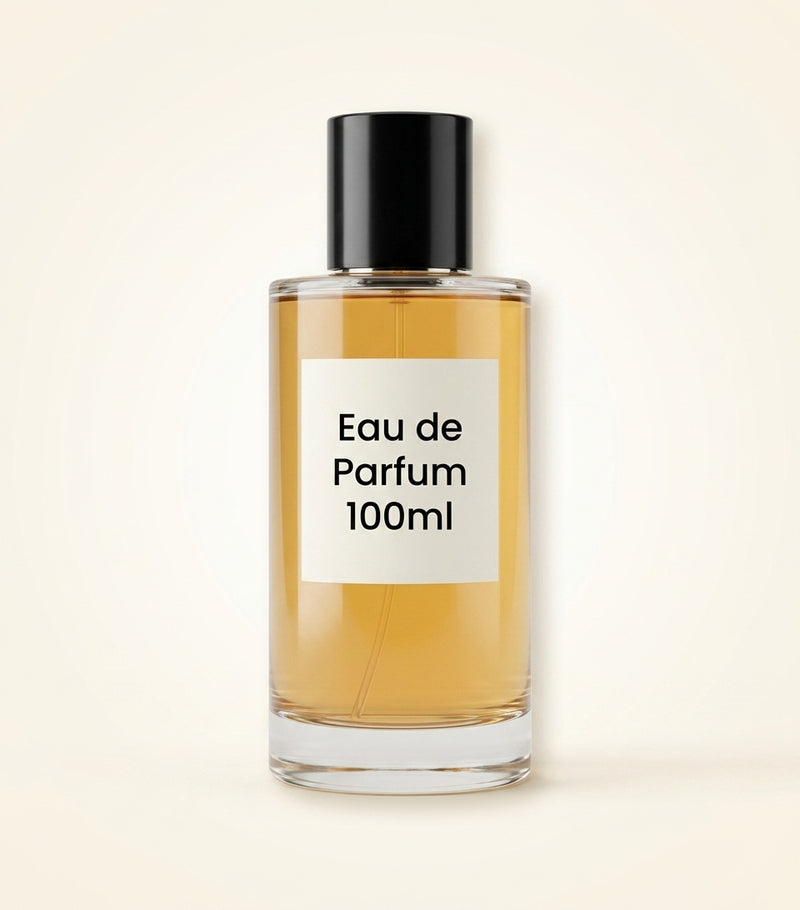 Givenchy Dahlia Divin Eau de Parfum 100ml, UK version