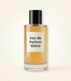 Givenchy Dahlia Divin Eau de Parfum 100ml, UK version