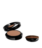 Armani Luminous Silk Glow Fusion Powder - British product