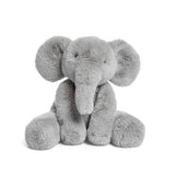 Mamas & Papas Archie Elephant soft toy (British brand)