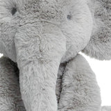 Mamas & Papas Archie Elephant soft toy (British brand)