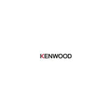 Kenwood MultiPro Express food processor with 3L bowl - British product