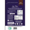 The Vegan Wellness Co. Dream Sleep Set hot chocolate 200g (British brand)