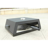 Argos Argos Home Pizza Oven BBQ Topper With Paddle- Buy online at McGrocer