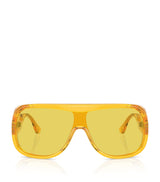 Harrods Ferrari Titanium FH2006U Sunglasses- Buy online at McGrocer
