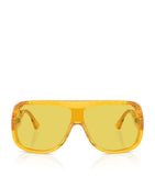 Ferrari titanium sunglasses FH2006U Italian eyewear, imported from the UK