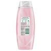Radox Shower Gel Feel Indulged 450ml, imported from the UK