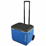 Coleman Performance Cool Box 56L (British brand)
