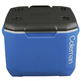 Coleman Performance Cool Box 56L (British brand)