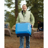 Coleman Performance Cool Box 56L (British brand)