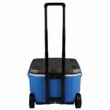 Coleman Performance Cool Box 56L (British brand)